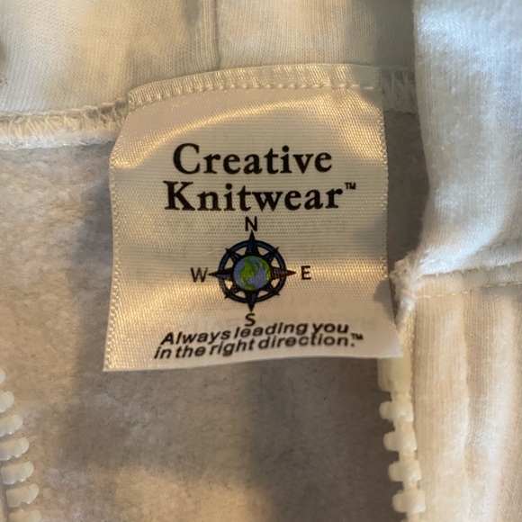 K state jacket - Picture 6 of 6